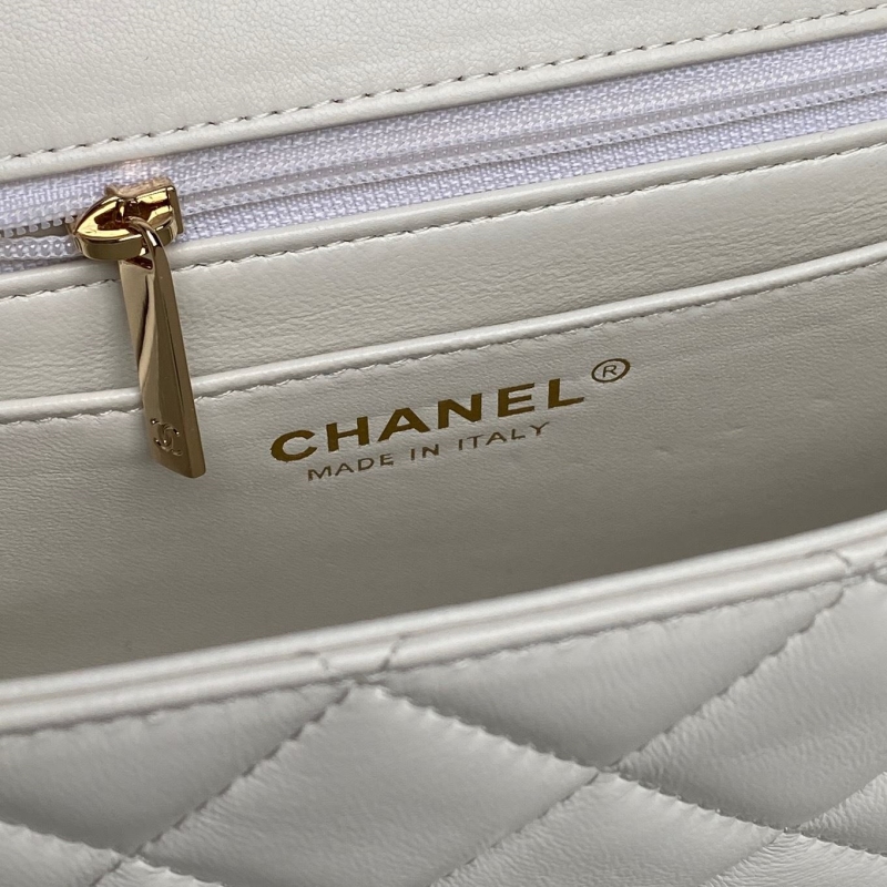 Ch**el cf series bags